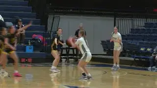 Galesburg wins close battle over Bettendorf, 45-43