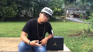 Freestyle Friday 48 #LaFolla