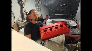 I Sent a Bunch of Money to CNC Innovations and This is What I Got in Return!