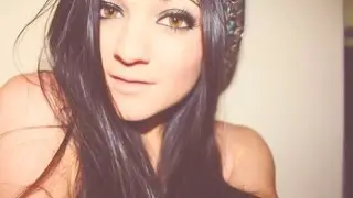 Ideia Gangster - Função