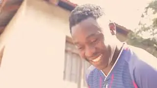 Sir lee tz_watenda dhambi official video