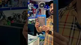 Secondhand Playstation Games Prices | Playstation Games CD | Cheapest Playstation Games CD | PS4