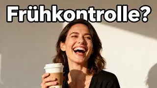 Nur f&uuml;r Fortgeschrittene: Deutsche Witze