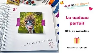 Livre de Solutions