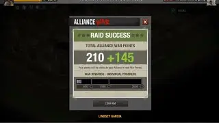The Last Stand: Dead Zone - Raiding Praxikopimatias