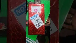 wedding gift ideas for best friend । wedding gifts for friends marriage।#short #gift #weddinggift