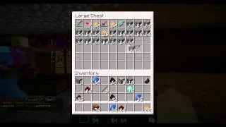Kohi Factions Let's Play - S2 EP1 - ITS BACK!!!
