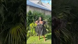 #plussize #confidence #fashion #model #plussizeinfluencer #biggirl