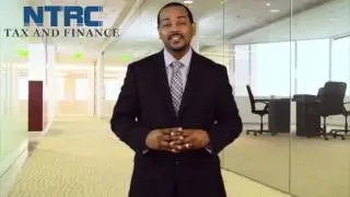 Tax Tips for Stone Mountain (Atlanta) Uber & Lyft Drivers