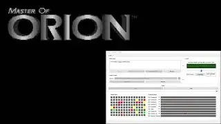 Master of Orion CM-32L OST - Meklars Happy (Extra Reverb)