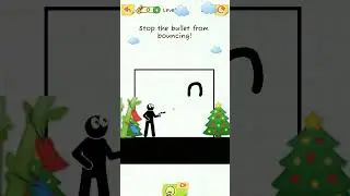 #shooting slowly draw 2 save game #shorts#viral#trending