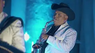 Ojitos Soñadores - Los Sucesores del Norte (Video Oficial)