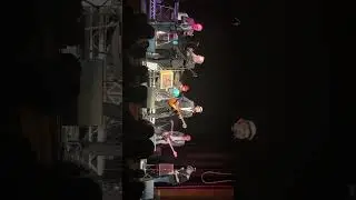 Danish band guitarist