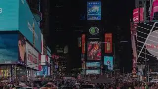 Top 10 led display manufacturers in china-VSTAR