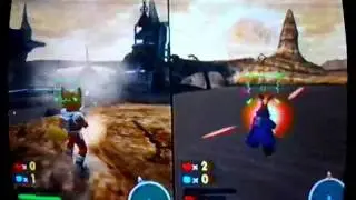 SFP SFA Tournament: Match 03: BS vs. Dim