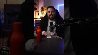 Si tu penses que Solana va &agrave; 10 000 $, c&rsquo;est que t&rsquo;as pas compris comment le march&eacute; fonctionne.