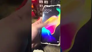 2024年9月23日OPPO R11s Plus 簡單來說 便宜手機第一點  全功能正常 人臉辨識或指紋正常 電池健康正常  (依照照片影片為主)