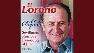 El Chiquillo