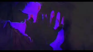 FEAR | AGTHA