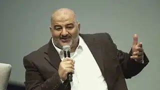 ח