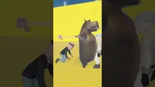 Rec Room Core #recroom #hopecore #memes