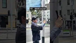 到底都拍了什么呢？