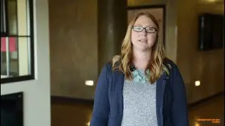 Transportation Chain Episode 4: Emerging Technologies and Trends in Trucking and the Supply Chain