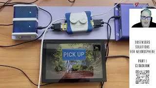 How to multiply the value of your Nexmosphere sensor installation!