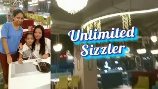 GOLDEN BISTRO | FAMILY RESTAURANT | UNLIMITED SIZZLER | VADODARA 