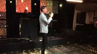 Hugo Revelo - Hasta mi Final bodas