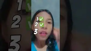 10 Januari 2026