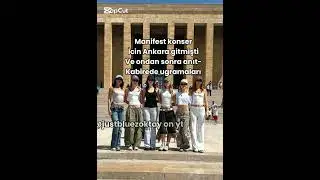 ses kesfet acıyor (!) #manifest #manifestedit #manifestgirls #snap #kesfet  #tutarsamalim #kesfetim