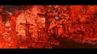 Salem - King Night