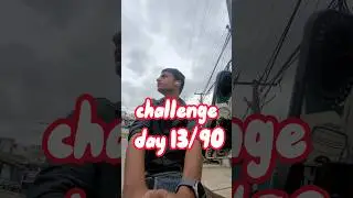 challenge day 13/90 @unofficialarif47 #repido #zomatorider #fooddelivery #bikedelivery #biketexi