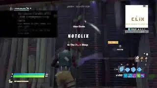 X1 xteam