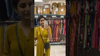 Dmart Finds part 1 #viral #shortvideos #ytshortsindia #explore #trending #dmart #essentials #trends
