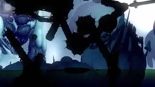 Badland 2 [IOS] [Gameplay] [No Commentary] - Part 2