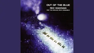Starship Trooper / Wurm