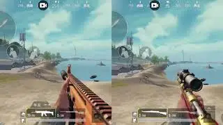 Alan Walker   Spectre     PUBG Gun Sync