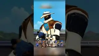 How to complete 