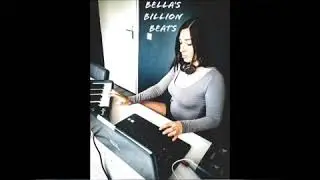 Bella's Billion Beats