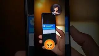 এই সমস্যা হলে এক্ষুনি ঠিক করে নিন.... #ytshorts #truecaller #dailymobilehacks
