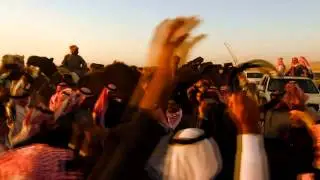 منقية الشيخ خلف بن دحيلان  الشراري