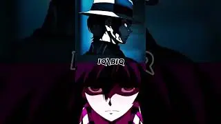 Mudzan vs Akame #demonslayer#akamegakill
