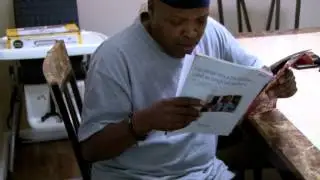 rickey T skit look at these spies