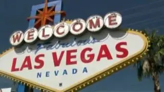 Las Vegas Gangs Documentary 2017  Sin Citys' Most Vicious Gangs !