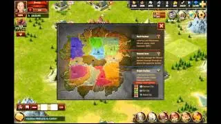 Castlot-Gameplay