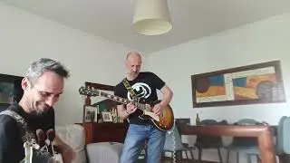 Pure weed Jam 2