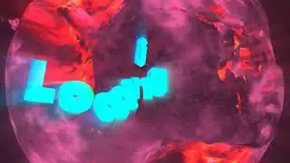 Akhpak/Channel Trailer made in July 2023 uploaded now