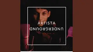 Artista Underground